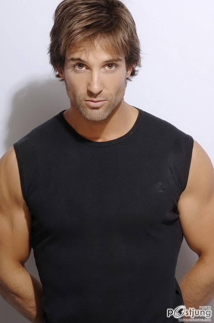 หล่อเข้มแซ่บเวอร์