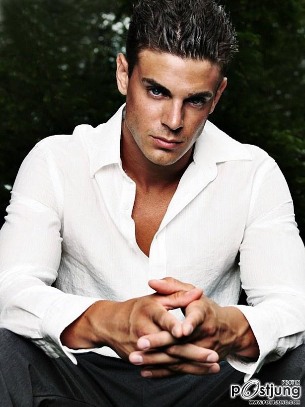 หล่อเข้มแซ่บเวอร์