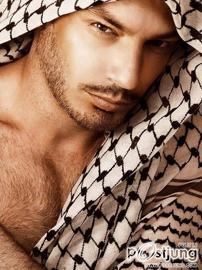 หล่อเข้มแซ่บเวอร์