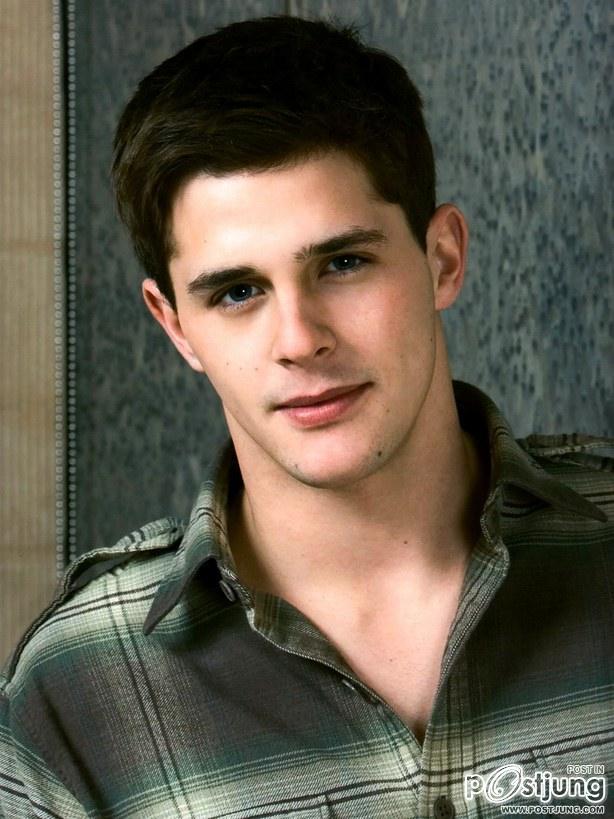 หล่อเข้มแซ่บเวอร์