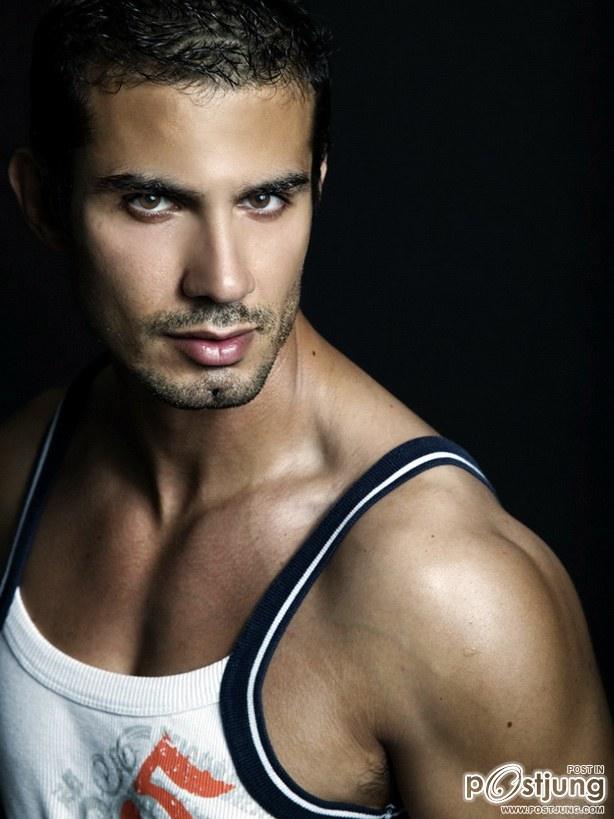 คำเดียวหล่อ