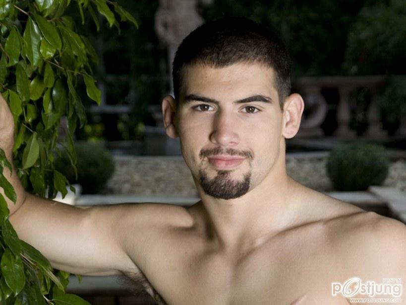 คำเดียวหล่อ