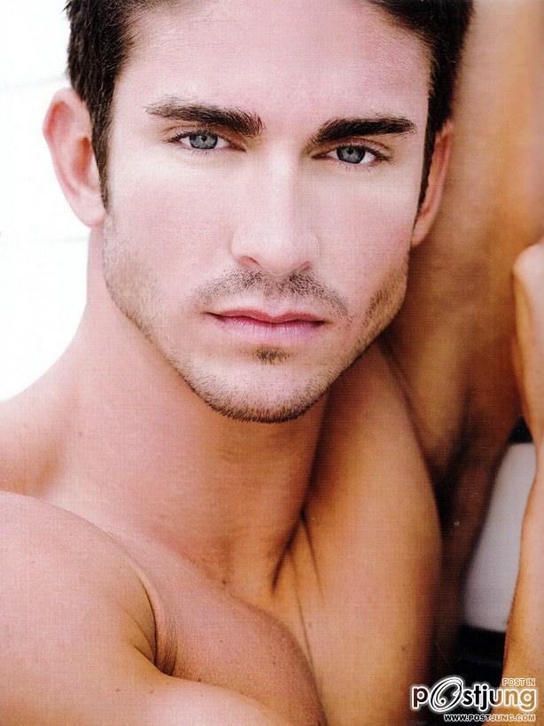 คำเดียวหล่อ