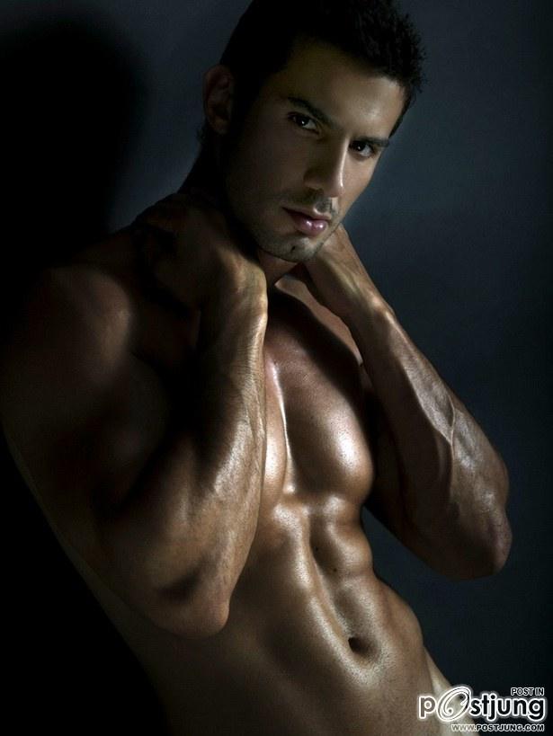 คำเดียวหล่อ