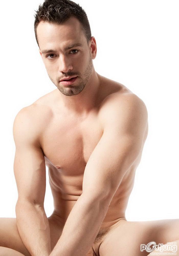 คำเดียวหล่อ