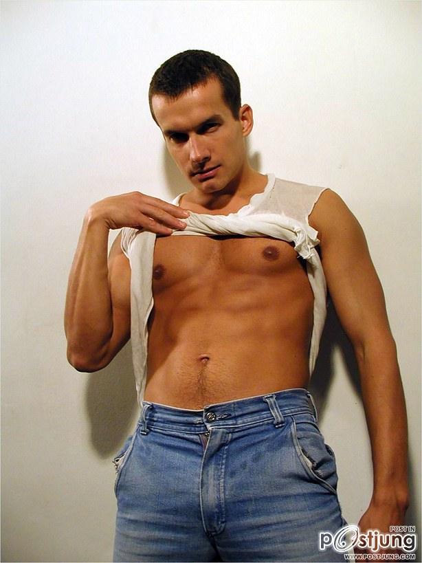 โล๊ะออกจากเครื่อง2