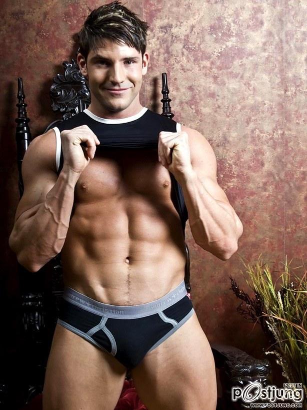 โล๊ะออกจากเครื่อง2