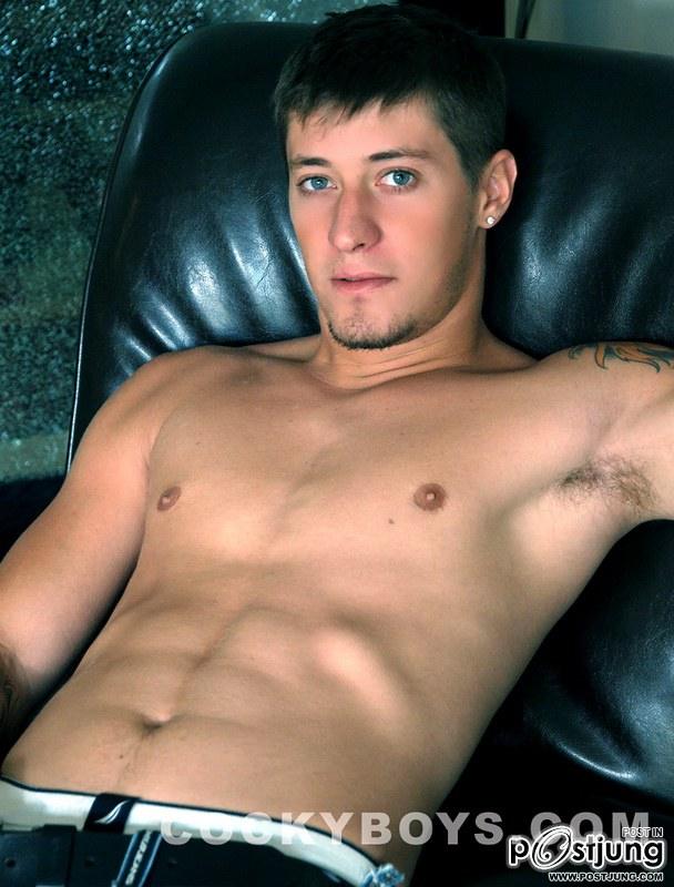 โล๊ะออกจากเครื่อง2