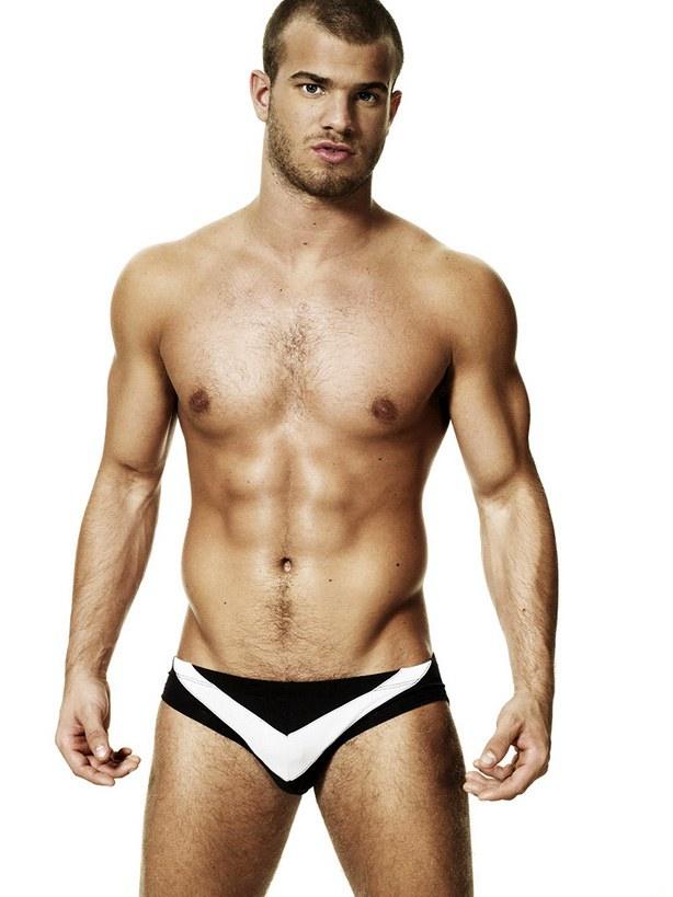 โล๊ะออกจากเครื่อง2