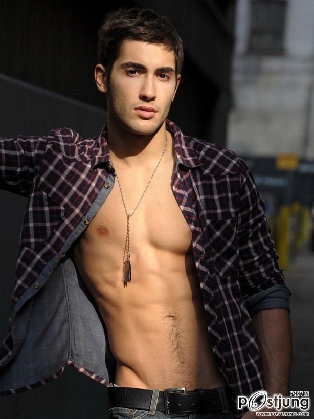 โล๊ะออกจากเครื่อง2