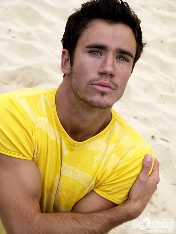 บึกบึนๆ3