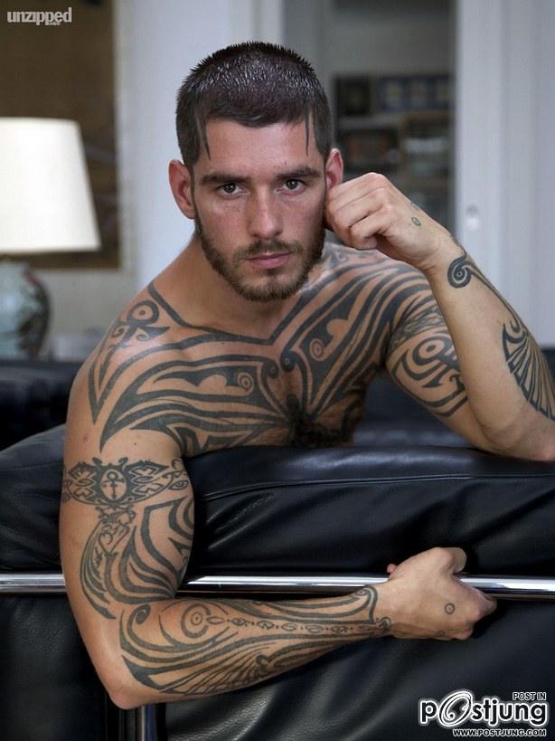 บึกบึนๆ3