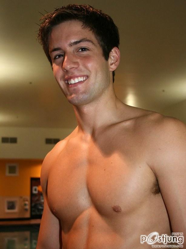 บึกบึนๆ3