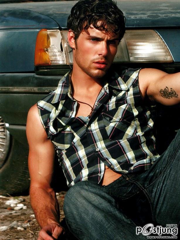 บึกบึนๆ3