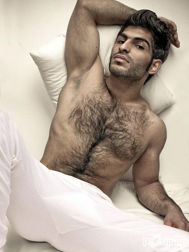 บึกบึนๆ3