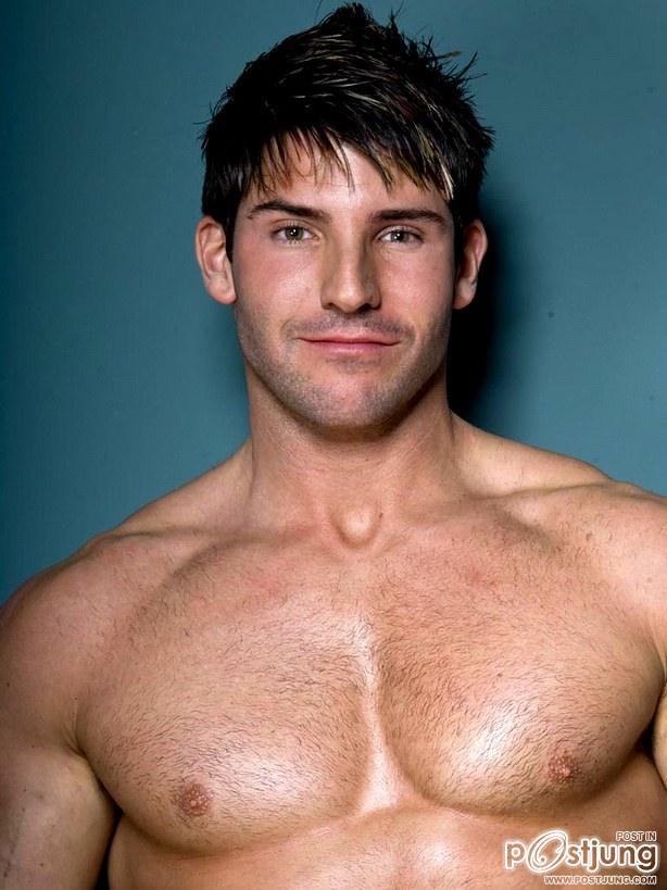 บึกบึนๆ3