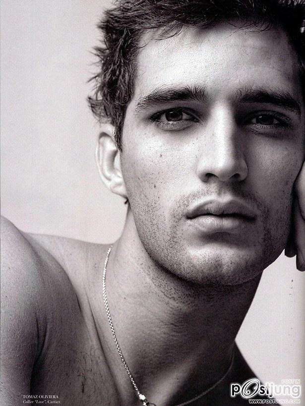 บึกบึนๆ3