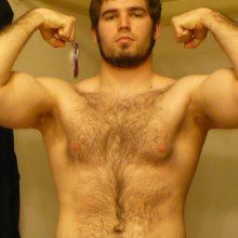 อกแน่นๆอ่ะนะ