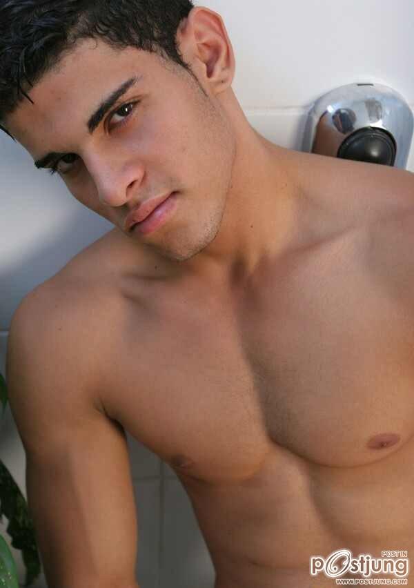 อกแน่นๆอ่ะนะ