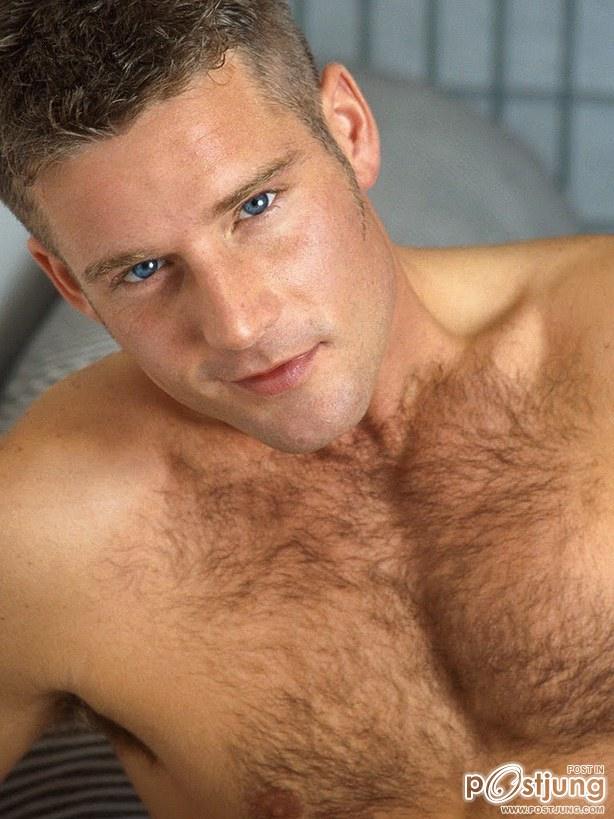 อกแน่นๆอ่ะนะ