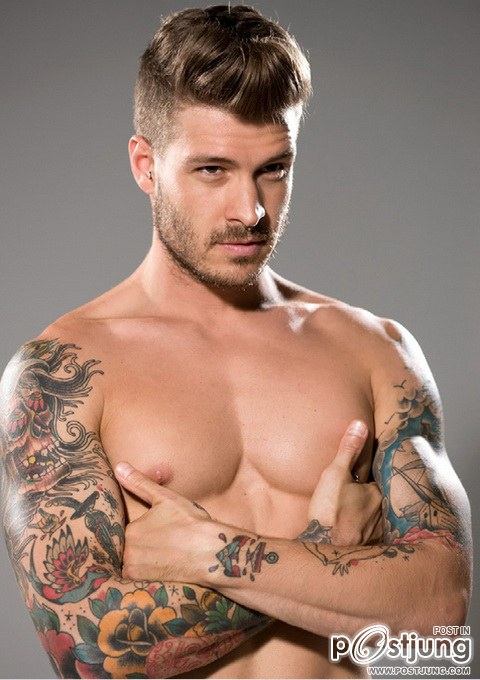 อกแน่นๆอ่ะนะ