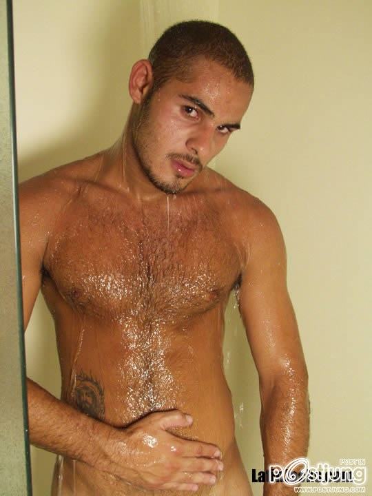 อกแน่นๆอ่ะนะ