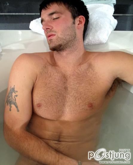 อกแน่นๆอ่ะนะ