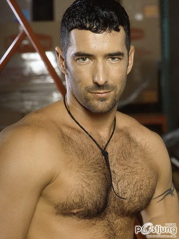 อกแน่นๆอ่ะนะ