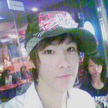 หนุ่มๆน่าร๊าก