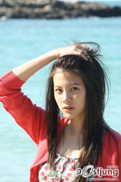 ใบเฟิร์นนนนนนนน