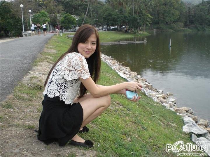 ใบเฟิร์นนนนนนนน