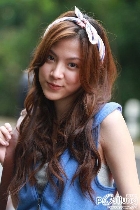 ใบเฟิร์นนนนนนนน