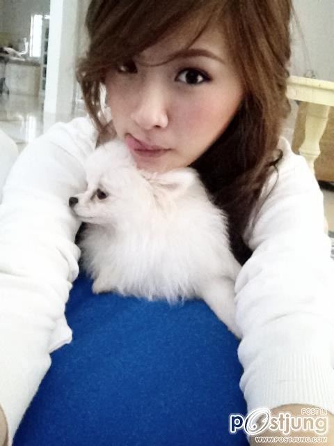 ใบเฟิร์นนนนนนนน