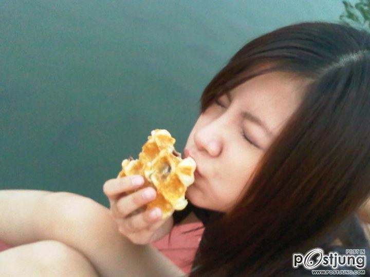 ใบเฟิร์นนนนนนนน