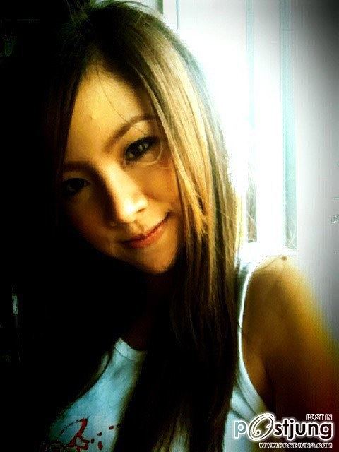 ใบเฟิร์นนนนนนนน