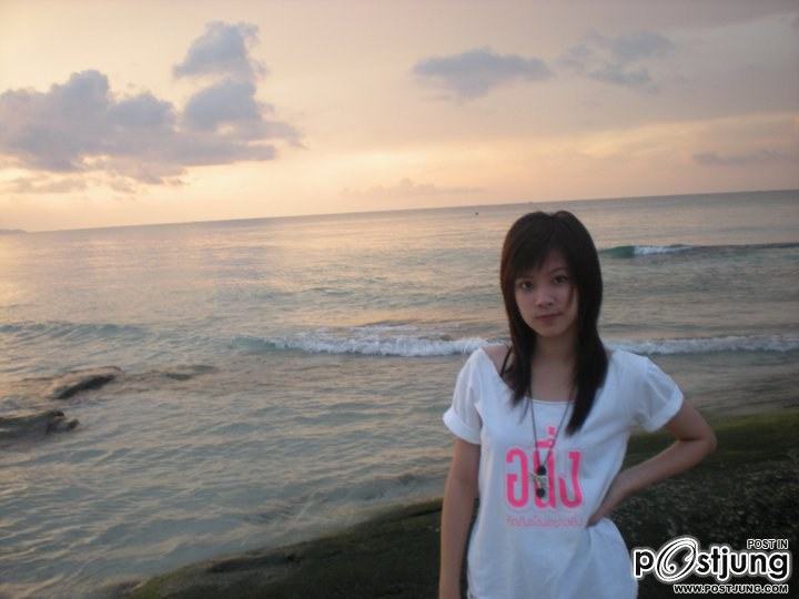 ใบเฟิร์นนนนนนนน