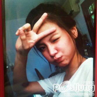 ใบเฟิร์นนนนนนนน