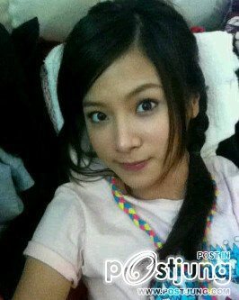 ใบเฟิร์นนนนนนนน