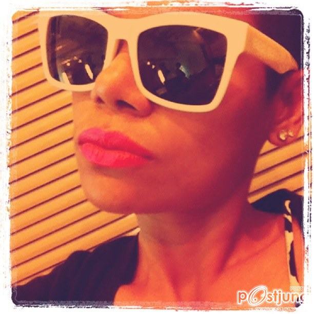 โอปอล ดำแต่สวย