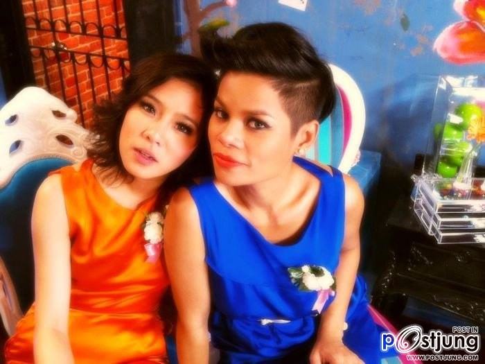 โอปอล ดำแต่สวย