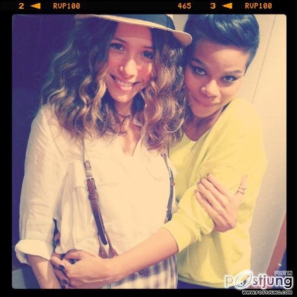 โอปอล ดำแต่สวย