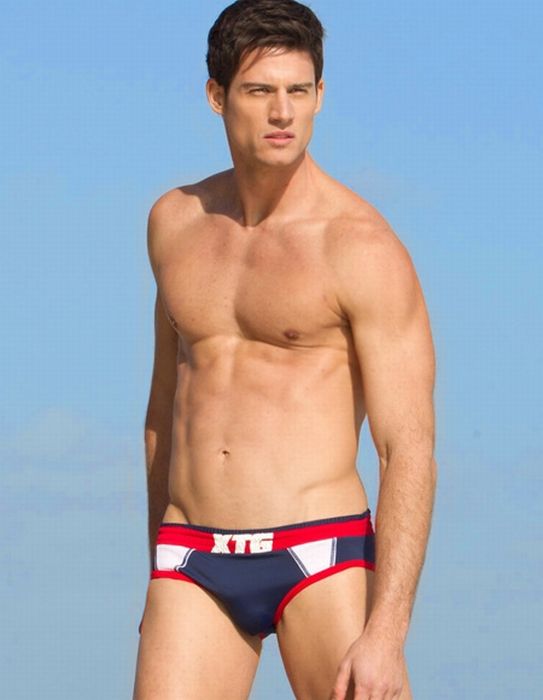 XTG 2012 Summer Collection