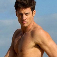 XTG 2012 Summer Collection