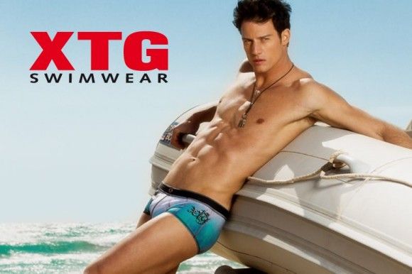 XTG 2012 Summer Collection