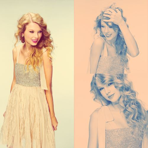 "เทย์เลอร์ สวิฟต์" ครองแชมป์ ทำรายได้สูงสุด