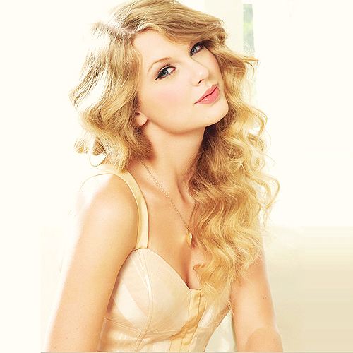 "เทย์เลอร์ สวิฟต์" ครองแชมป์ ทำรายได้สูงสุด