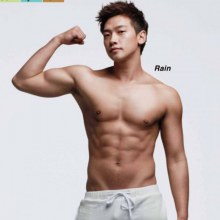 Rain+Zac+Taylor+Aston เป้าตุง