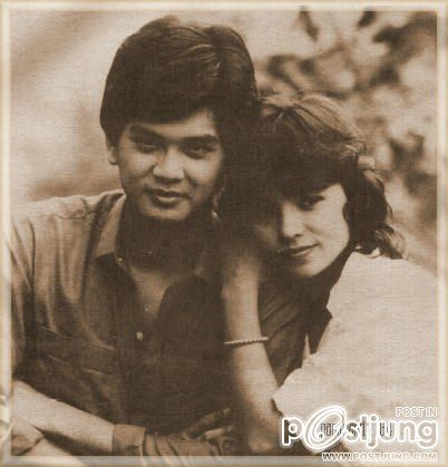 สามอนงค์