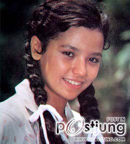 บ้านทรายทอง