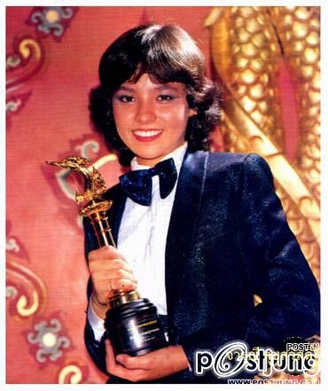 สุพรรณหงส์ทองคำ